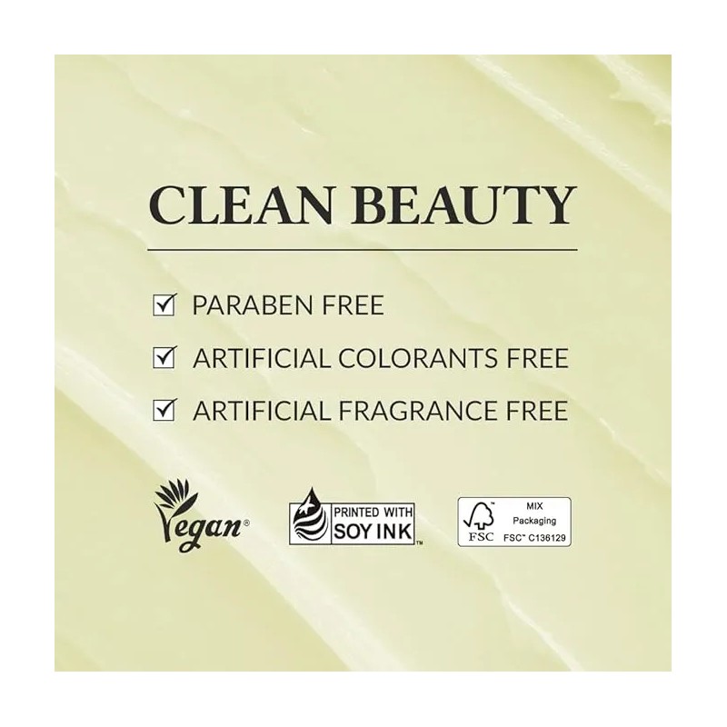 Althea Cream 345 50ml Calma Repara Mixta Día Noche