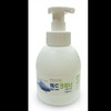 Hand cleaner foam soap pump type 500ml x 12 (box) / 핸드크리너 거품비누 펌프형 500ml x 12개(박스)