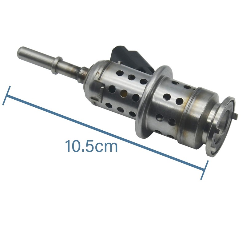 Arotzelox adblue 9801187080 Injector for 308 508 Expert C4 C5