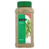 Chef's Larder Oregano 150g (Pack of 6 x 150g)