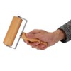 Pizza Roller Rolling Pin Pastry and Pizza Baker Roller Wooden