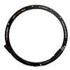 Celestron – Dew Heater Ring – Aluminum Dew Prevention –