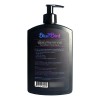 Lubricante Intimo, Blue Bird, 500 Mls (exótico)