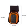 DROMEDARY Heavy Duty Knee Pads for Work, Professional Construction Gear