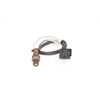 Bosch 0258007273 Oxygen Sensor