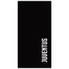 BrandMac ApS Turin Hand Towel 70 x 140 cm Cotton