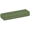 Rhodia 194515C Pen Case 21 x 5.5 x 3 cm
