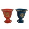 Talos Artifacts Pythagoras Cup Alexander The Great Two Quality Cups