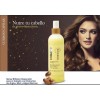 Terramar Spray Bifásico para el Cabello con Extractos de Argán.