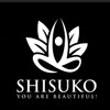 Shisuko Cleanse A Botanical Cleansing Lotion