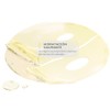MEDICUBE - KOJIC ACID TURMERIC BRIGHTENING GEL MASK