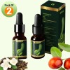 Vitality Oil – Confidence Formula 10 ml | by Robutop