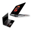 MightySkins Skin Compatible With Dell G5 15" 2018 Gaming Laptop