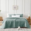 Southshore Fine Living, Inc. Oversize Quilts for King Size Bed,