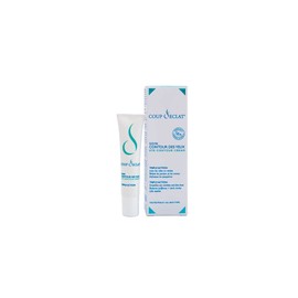 SCRACAT® Triple Action Eye Contour Care 15 ml