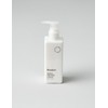 Bonajour [보나쥬르] 멜로우 마일드 비건 밀크 클렌저 200ml [Bonajour] Mellow Mild Vegan Milk Cleanser 200ml