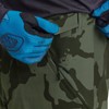 Troy Lee Designs - Skyline Pant ; Shadow CAMO