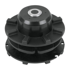 Truper REP-GRUPO-03 Repuesto de carrete de hilo para DES-330, 430 y 520, color, pack of/paquete de 1