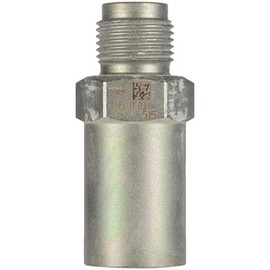 Bosch 1110010036 Diesel Fuel Injector Pump Pressure Relief Valve