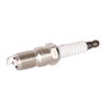 Set of 6 Ignition Coil Pack Spark Plugs for 3.0L