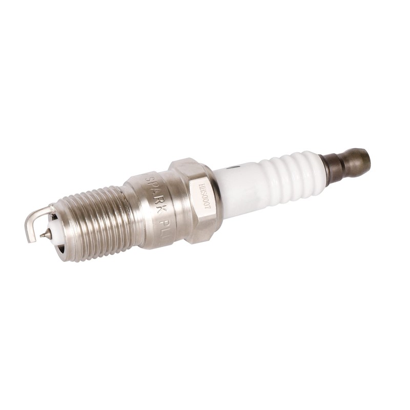 Set of 6 Ignition Coil Pack Spark Plugs for 3.0L