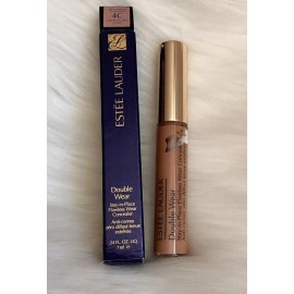 Estée Lauder ESTEE LAUDER Double Wear Stay-In-Place Flawless Wear Concealer ~4C MED DEEP COOL
