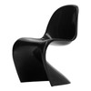 2pcs Miniature Chair 1/6 Scale Casual Cute Style DIY Small