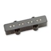 Pick Up Seymour Duncan A2JBB Antiquity II jazz bass bridge