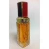 Revlon Unforgettable Revlon Eau De Cologne Spray 1oz UNBOXED NEW.