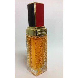 Revlon Unforgettable Revlon Eau De Cologne Spray 1oz UNBOXED NEW.
