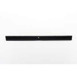 PB 11" Wiper Blade Set With Mounting Screws Compatible With HUMVEE, HMMWV, Hummer