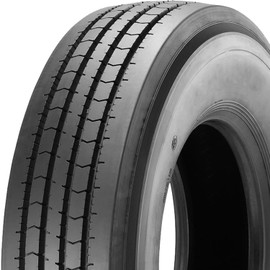 Westlake CR960A ST235/85R16 G