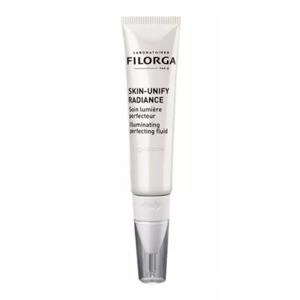Filorga Skin-unify Radiance 15 Ml