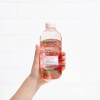 Agua Micelar De Rosas Garnier Skin Active 400Ml