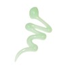 Mario Badescu Skin Care av2023-Mario Badescu Skin Care-mario badescu enzyme
