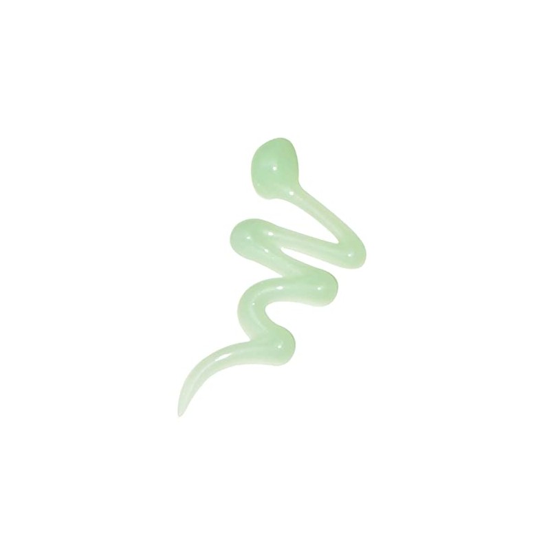 Mario Badescu Skin Care av2023-Mario Badescu Skin Care-mario badescu enzyme
