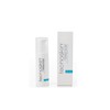 Tecnoskin Hydraboost Facial Cream, 50ml