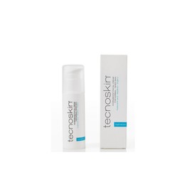 Tecnoskin Hydraboost Facial Cream, 50ml