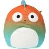 Squishmallows 7.5" Mariano The Chameleon