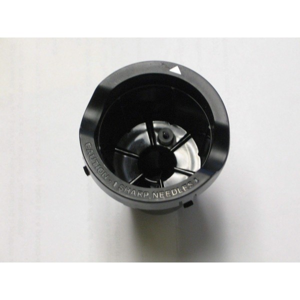 K Cup Replacement Pod Holder for Keurig Holder Part with