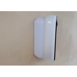 Arlo Video Doorbell 2K (2nd Gen) Wedge Angle Mount Bracket 15 25 35 45 60 90 Deg - 35