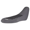 Enjoy Mfg Suzuki Quadsport Z250 LTZ 250 Seat Cover 2004-2009