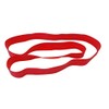 Pallet Rubber Packing Tape Tensioning Elastic Band Attachment Transport Expansion