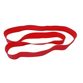 Pallet Rubber Packing Tape Tensioning Elastic Band Attachment Transport Expansion Tape Securing