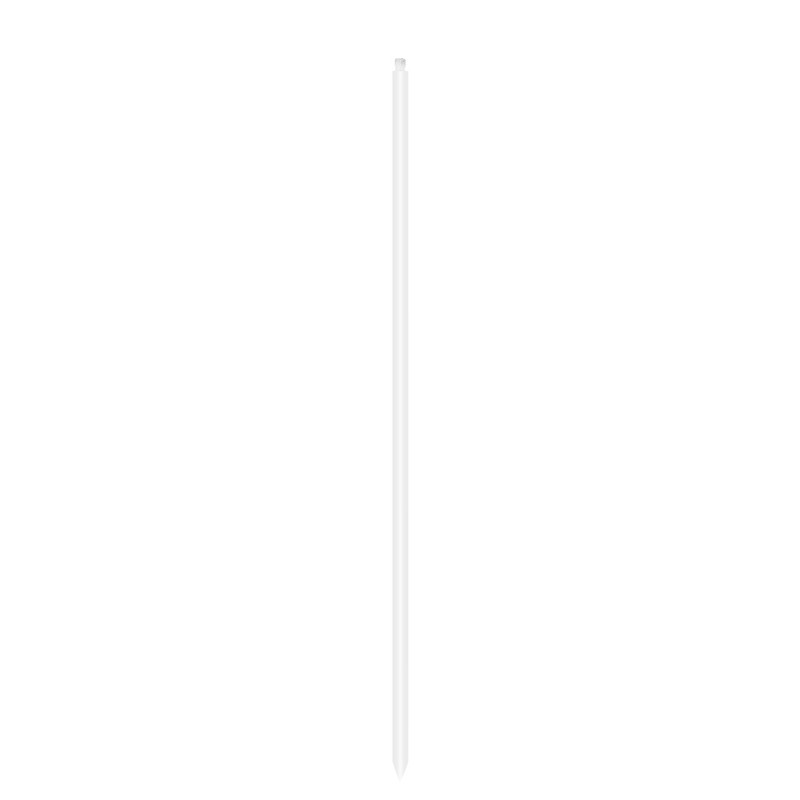 Medical Neurological Hammer Muscle Reflex Diagnostic Hammer Health Care Percussor
