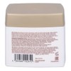 Wella, SP Luxe Oil Keratin Restore Mask, 400 ml