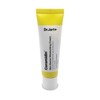 Dr. Jart Ceramidin Skin Barrier Moisturizing Cream 50ml 1 Ss / 닥터자르트 세라마이딘 스킨 베리어 모이스처라이징 크림 50ml 1개 Ss