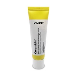 Dr. Jart Ceramidin Skin Barrier Moisturizing Cream 50ml 1 Ss / 닥터자르트 세라마이딘 스킨 베리어 모이스처라이징 크림 50ml 1개 Ss