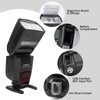 YONGNUO YN565EX III E-TTL Camera Flash Speedlite for Canon DSLR