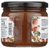 Braswells, Apple Butter, 12.5 Ounce